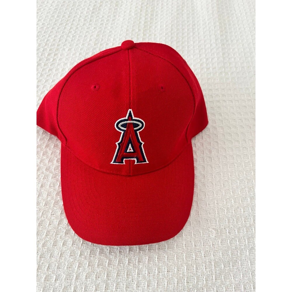 Anaheim Angels Hat Brand New